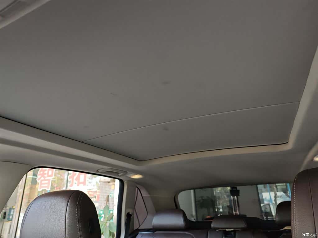 BMW X5, 2014 17