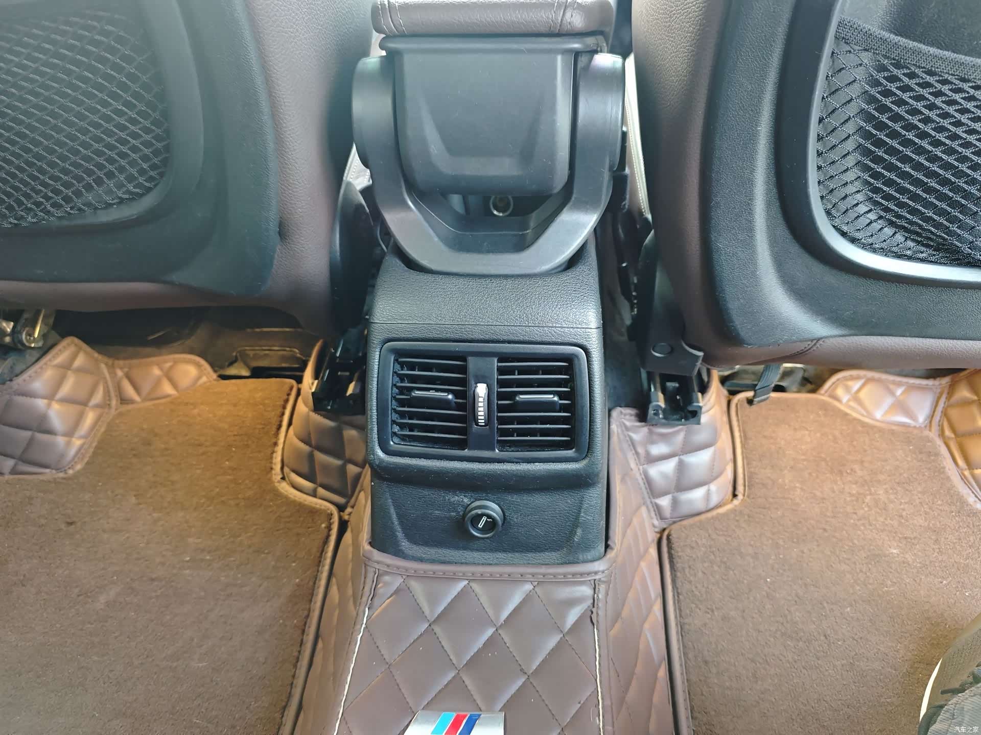 BMW X1, 2017 16
