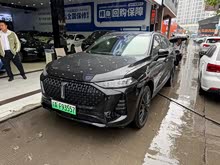 κ ĦԴ 2022 1.5T 0ܰ