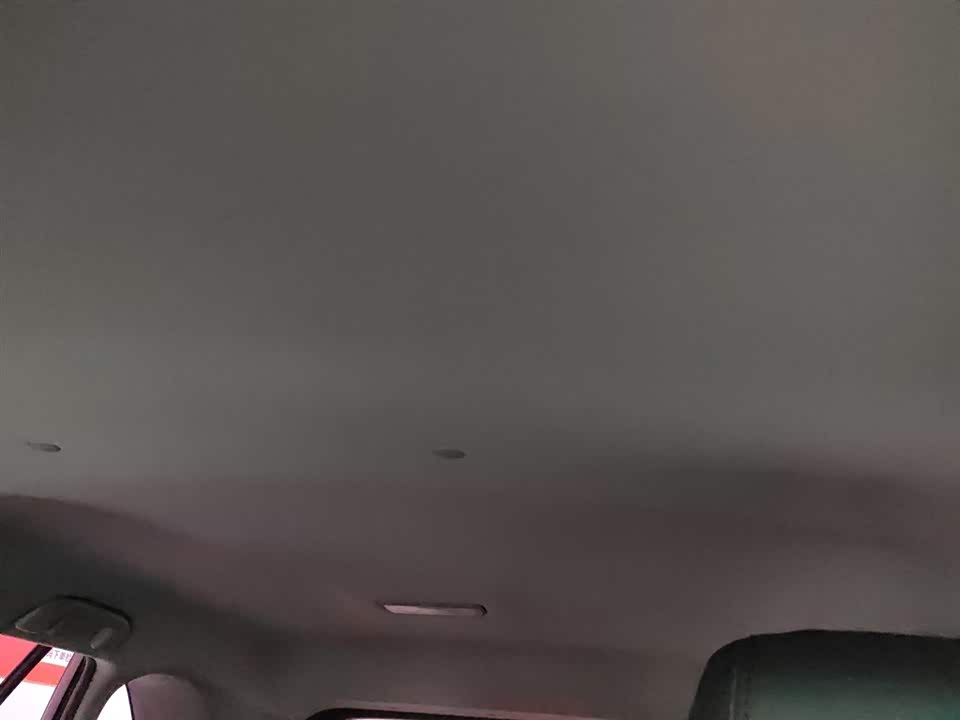 Toyota Wilanda Toyota Wilanda