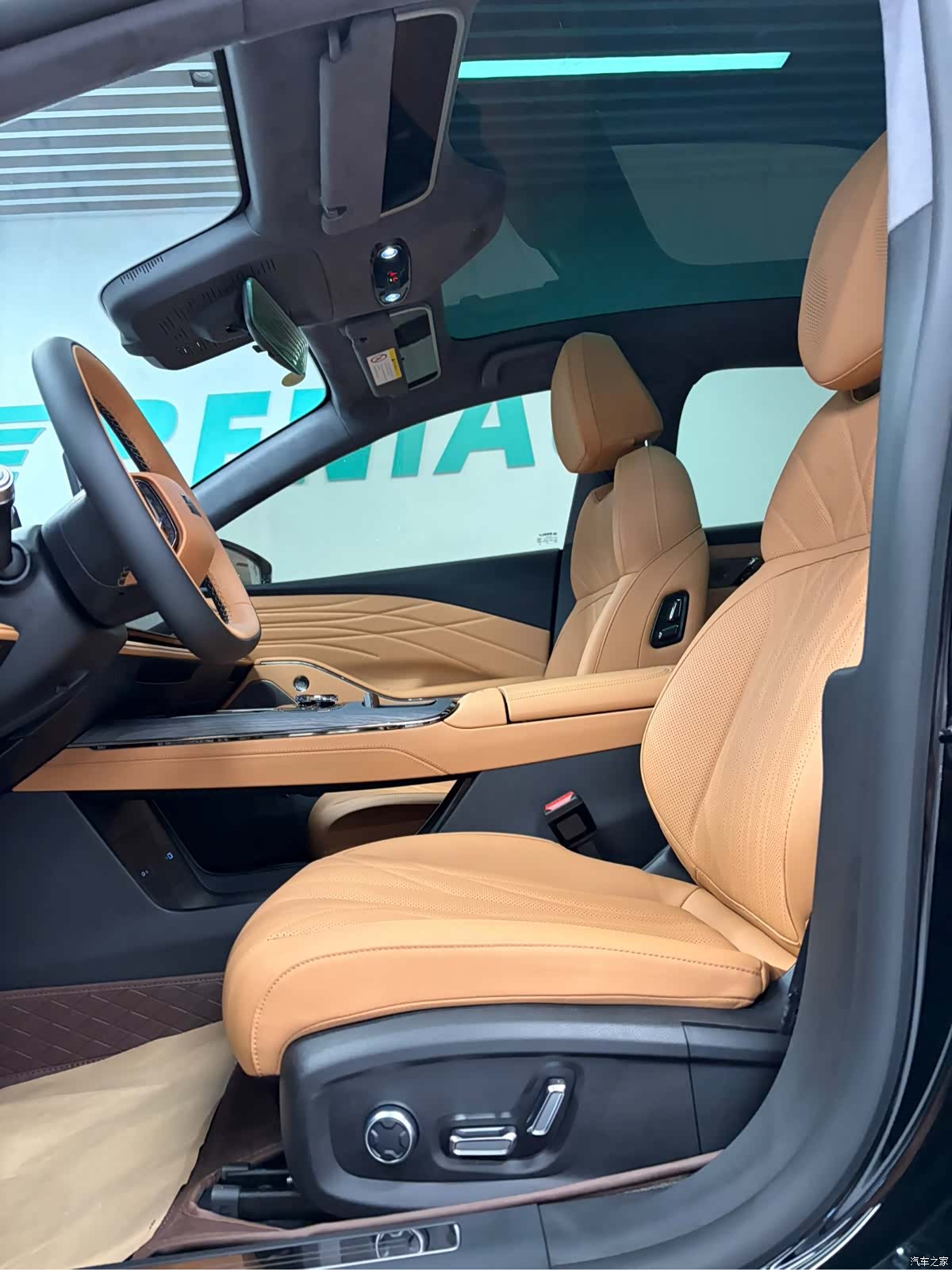 Geely 8, 2026 12