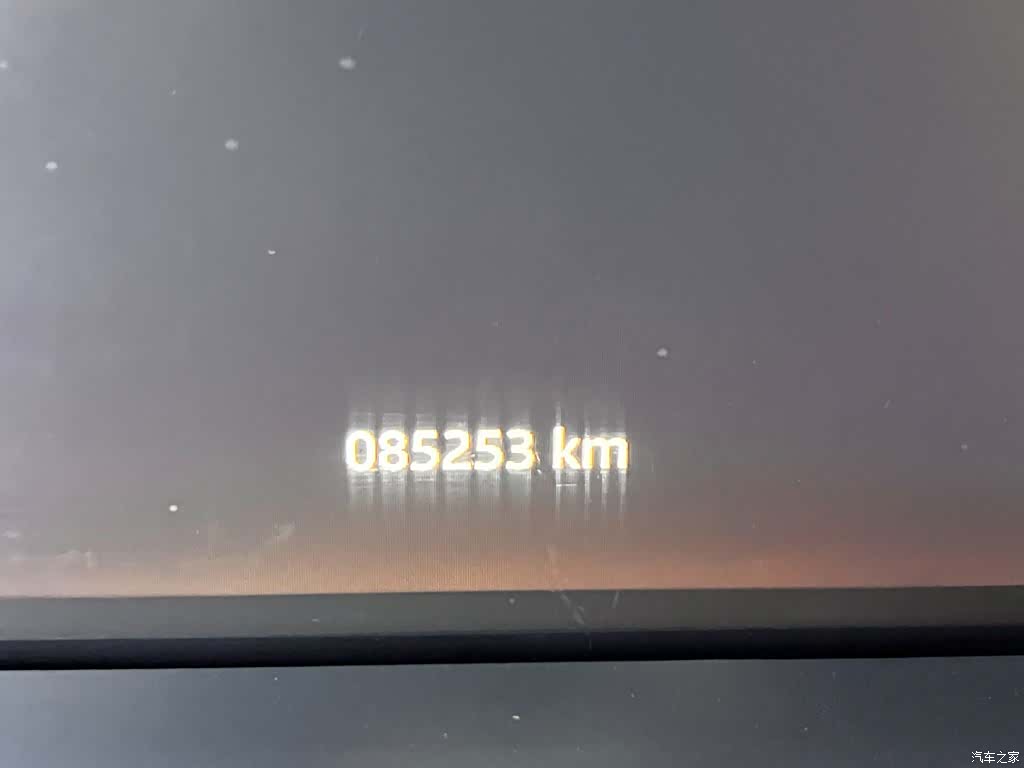 Land Rover Range Rover, 2018 14