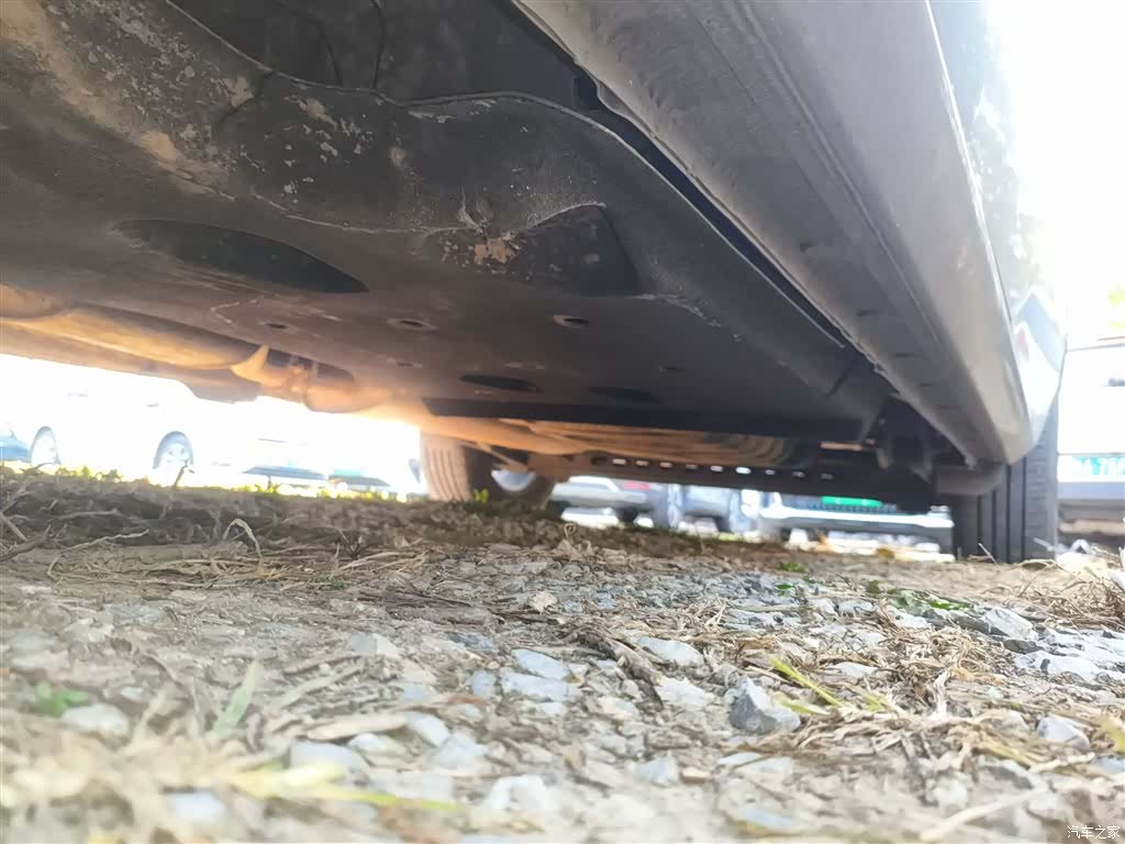 Buick GL8, 2021 19