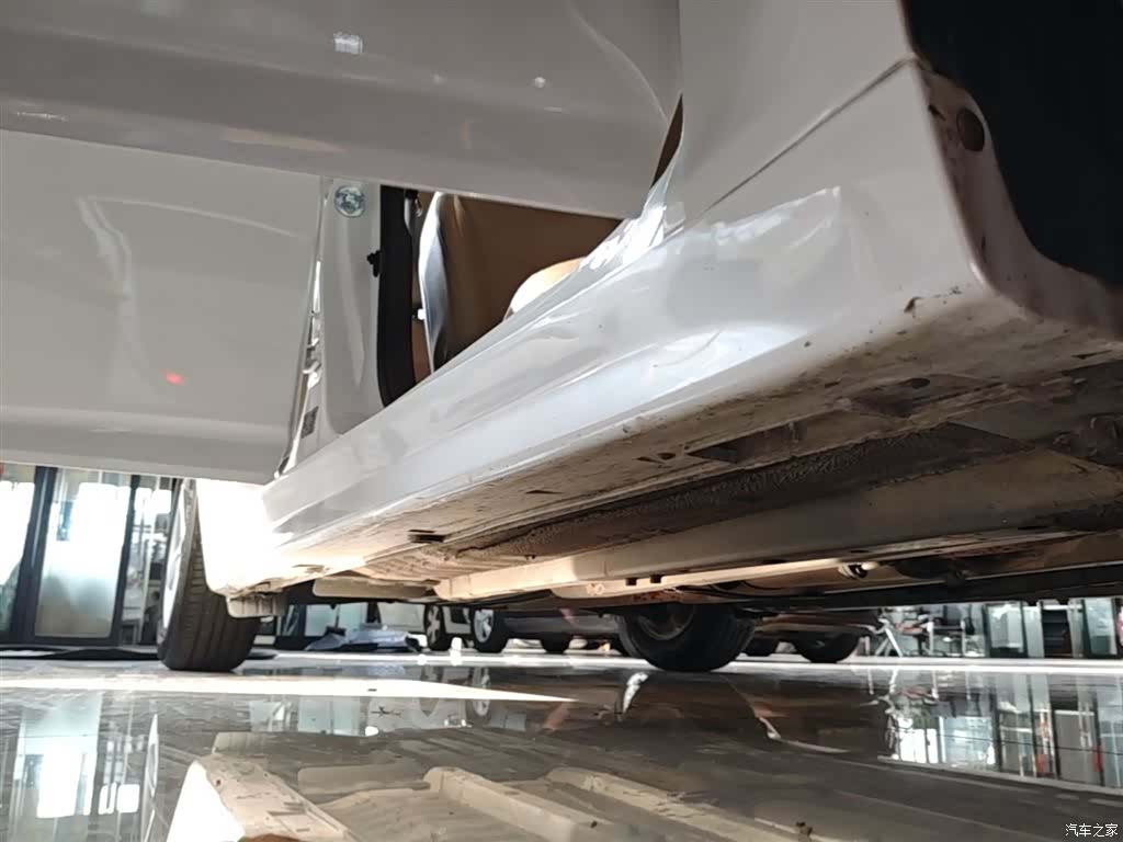 Kia K5, 2019 21
