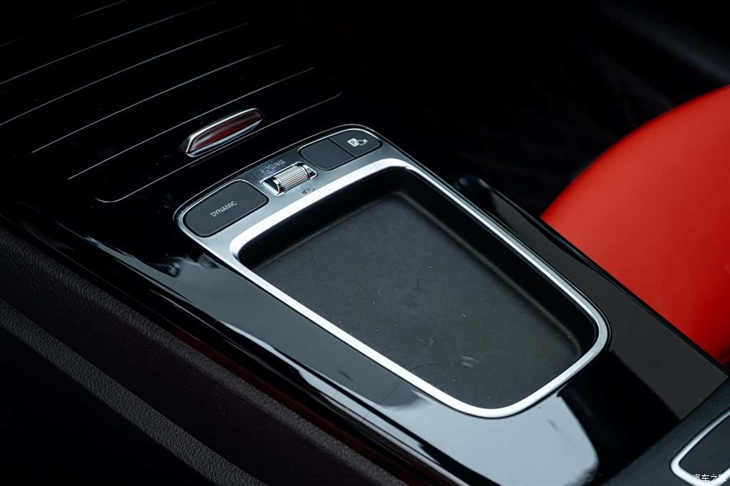 Mercedes-Benz A-Class, 2024 25
