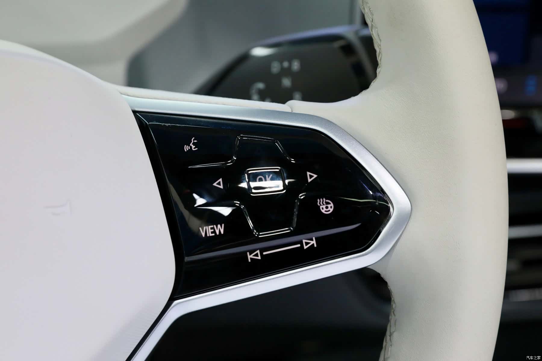 Volkswagen ID.3, 2025 20