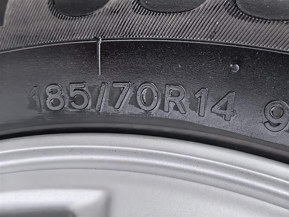 Wuling Wuling Hongguang