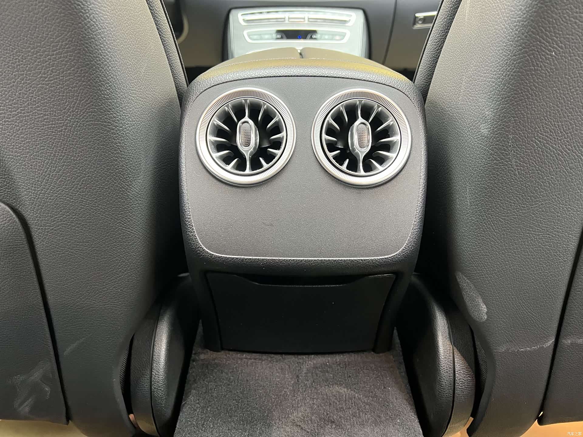 Mercedes-Benz CLS, 2021 31