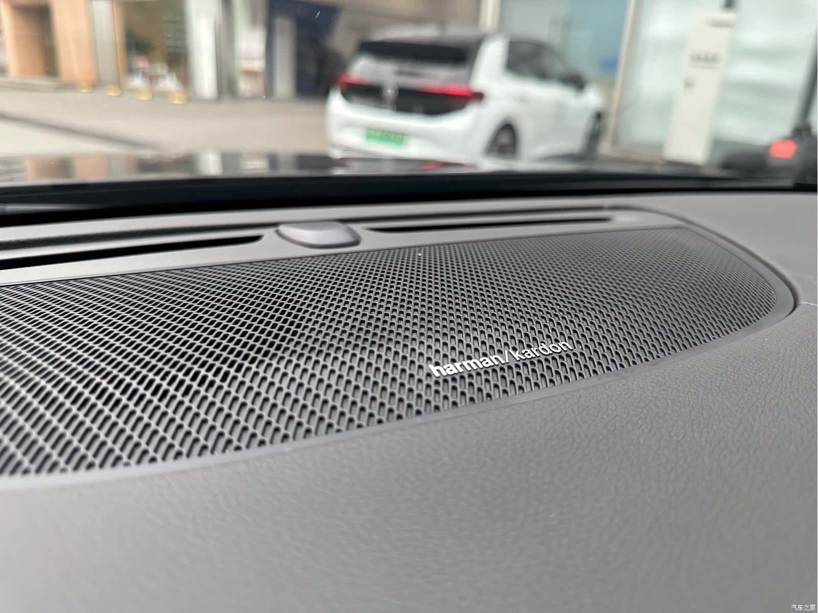 Volvo S90, 2024 18