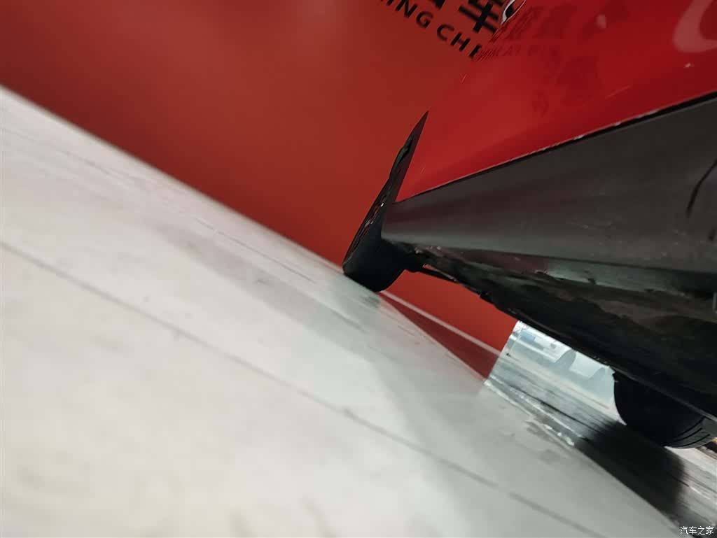 Mini ONE, 2020 16