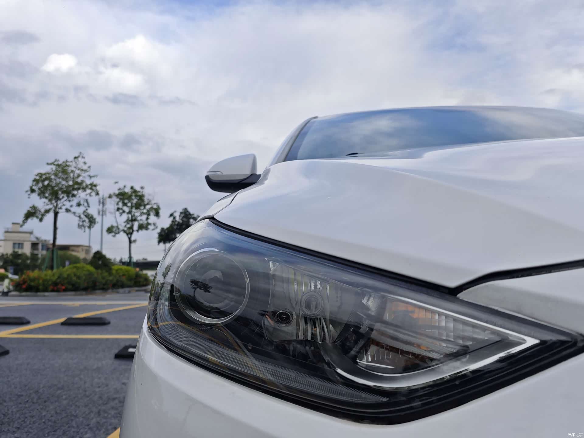 Hyundai 15, 2018 19