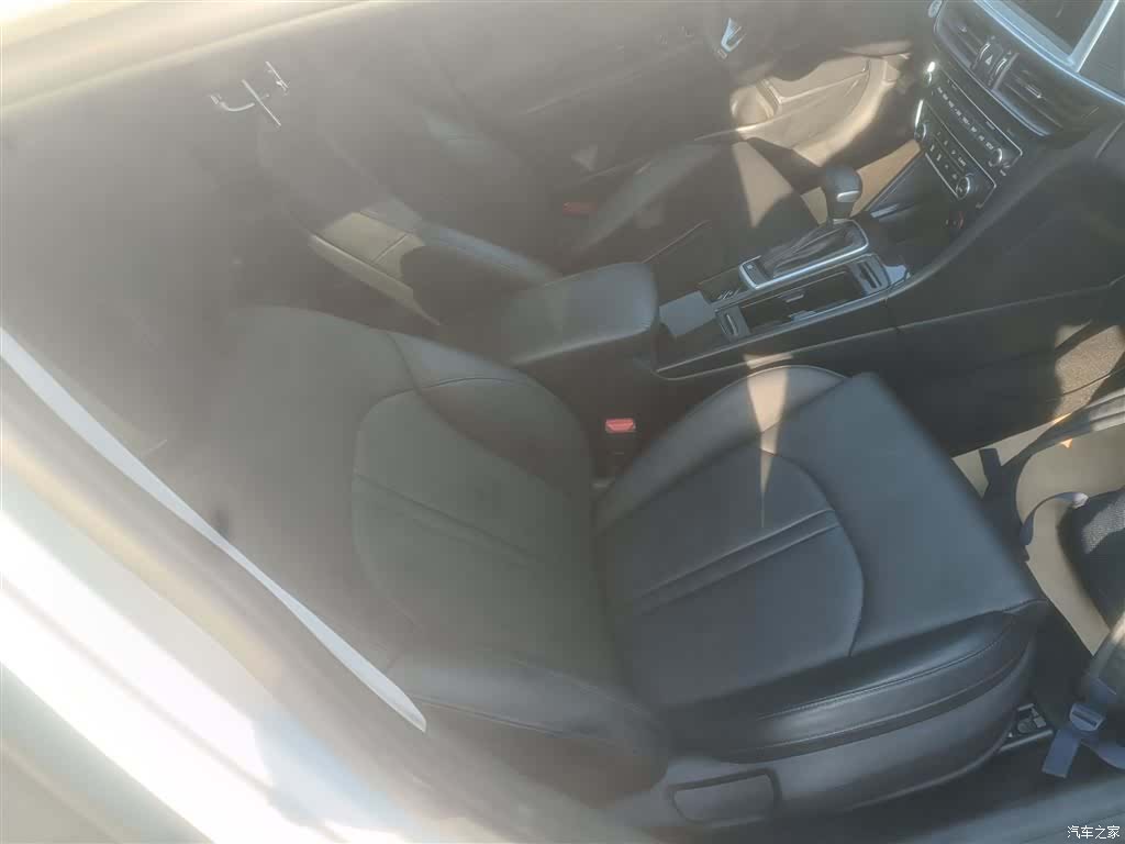 Kia K5, 2016 25