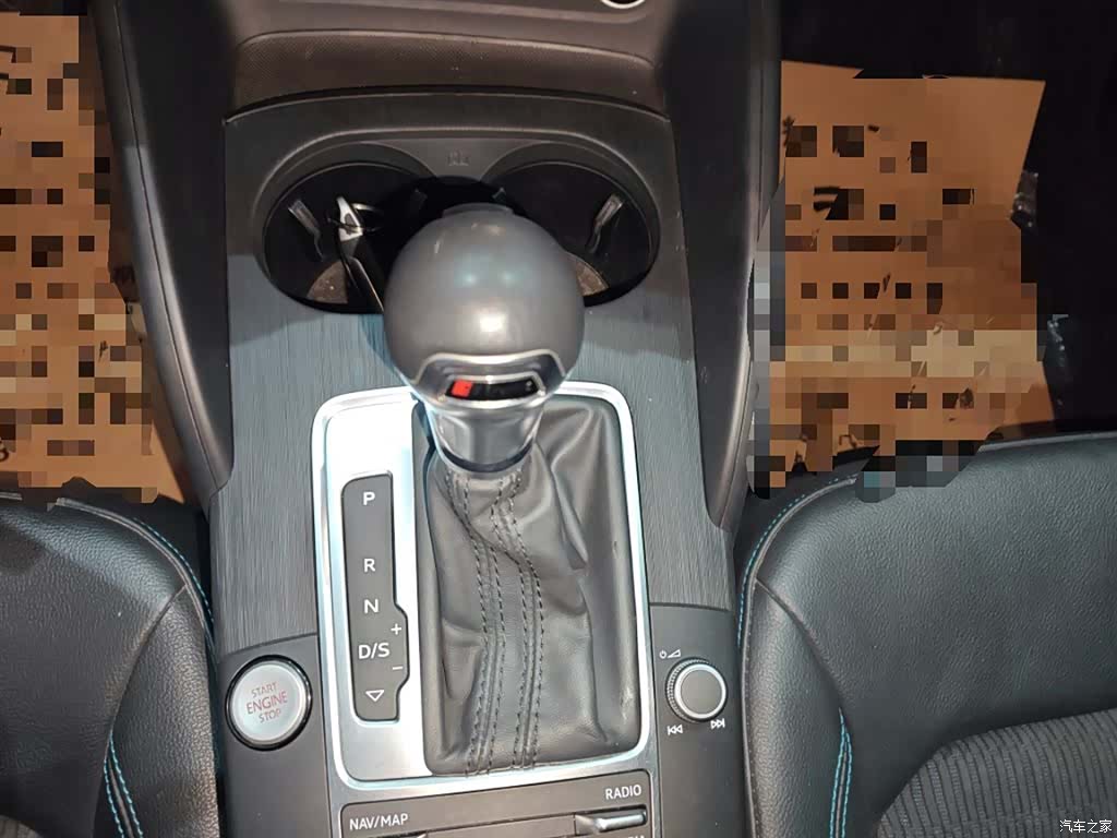 Audi A3, 2021 14