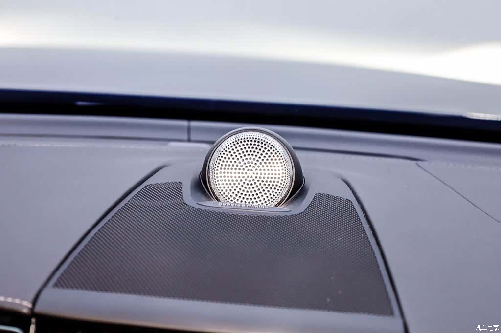 Volvo XC60, 2024 27