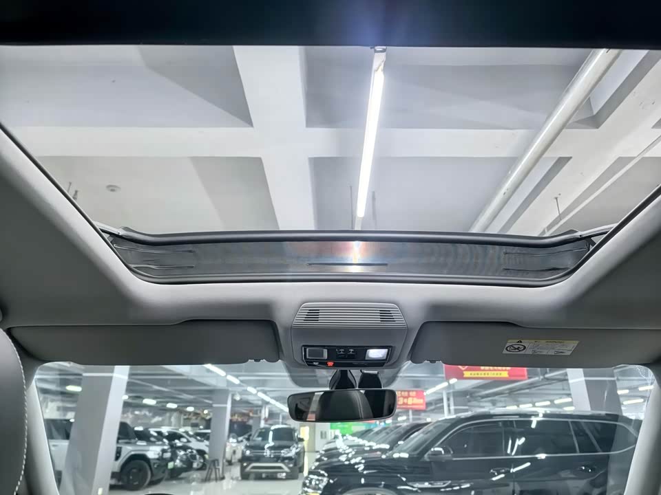 Volkswagen Tourang Volkswagen Tourang