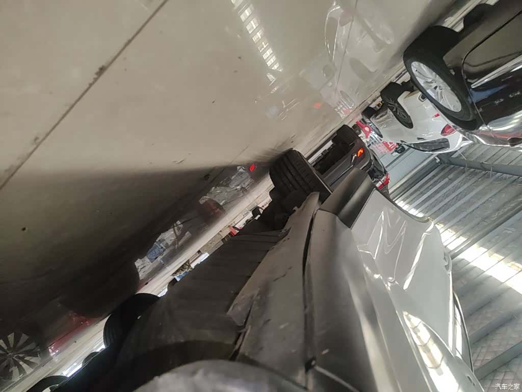 Honda CR-V, 2016 19