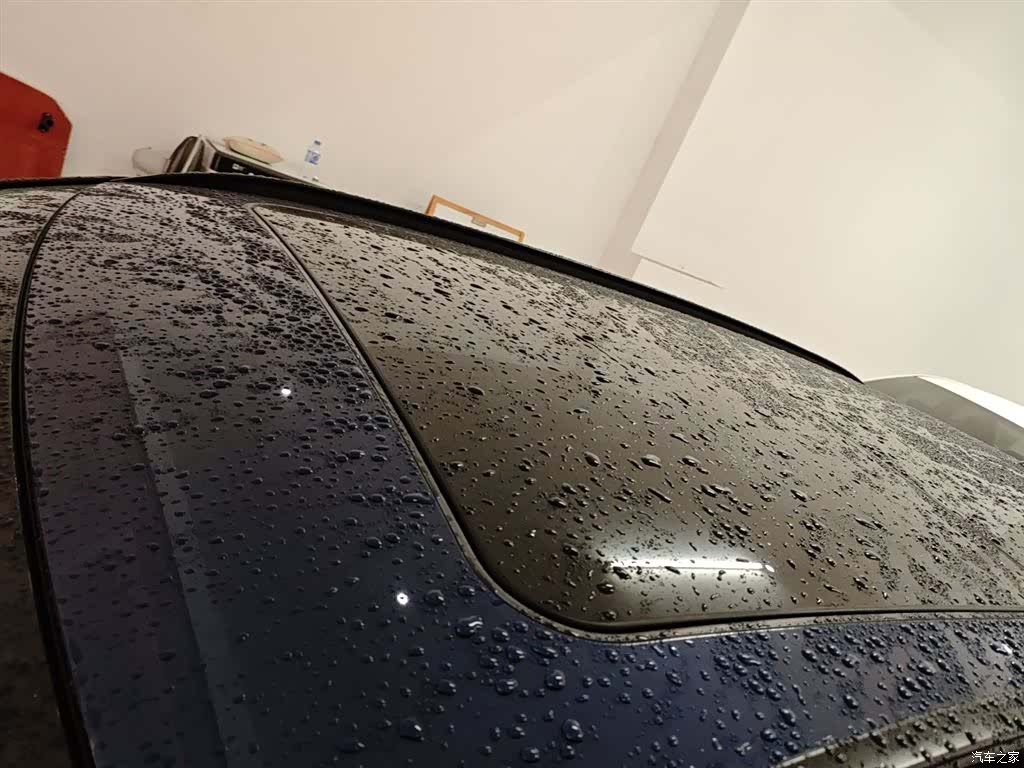 BMW 2 Series, 2018 25