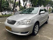 ���� 2009�� 1.6L �ֶ�G�ر��