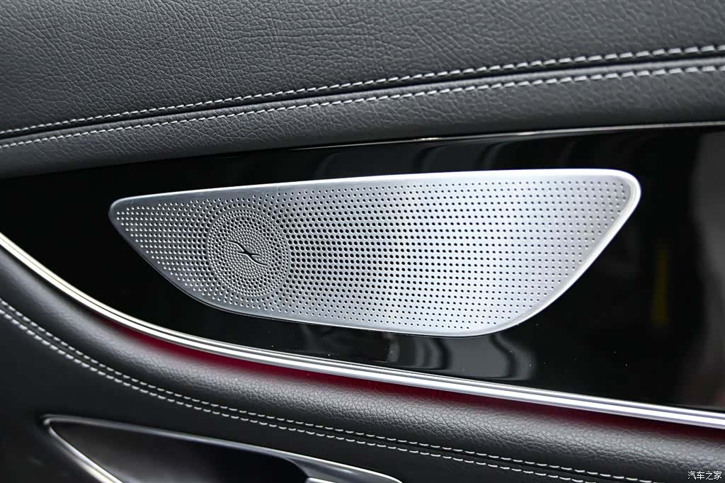MG AMG, 2021 27