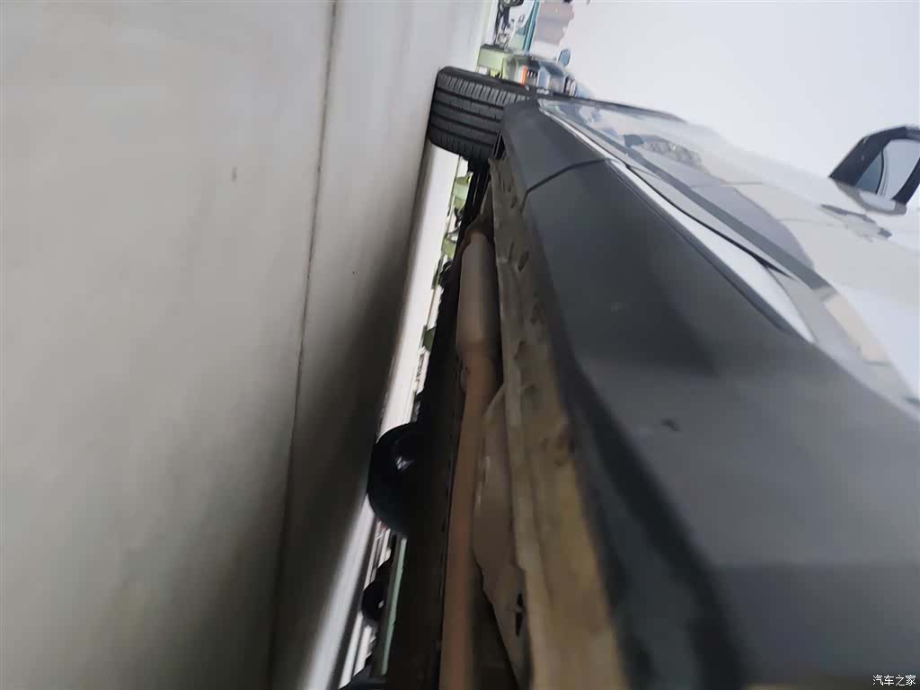 Geely Galaxy L7, 2025 22