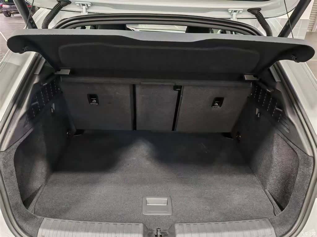 Audi A3, 2023 17
