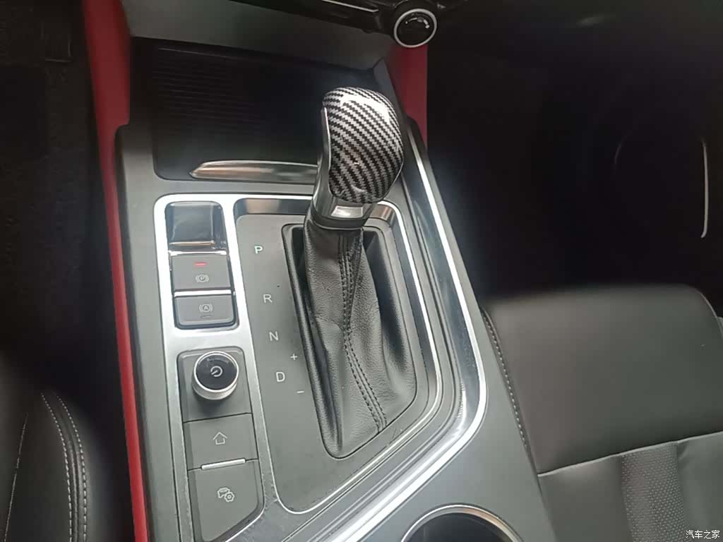 Chery 5, 2022 14