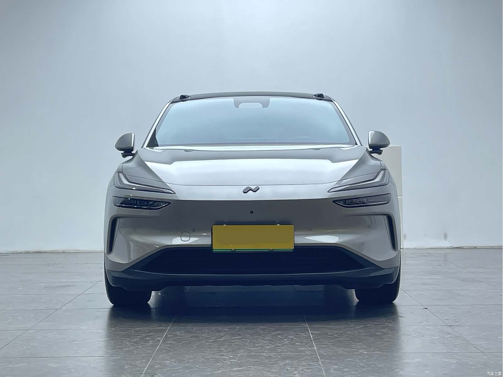 NIO L60, 2025 2