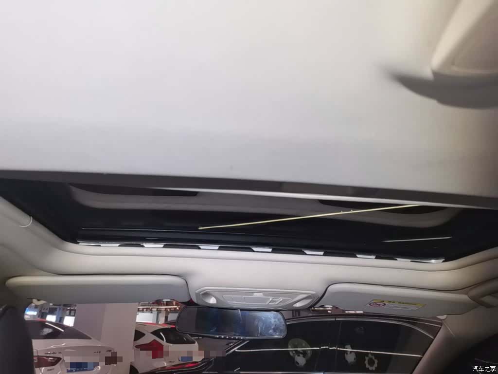 Ford Focus, 2016 18