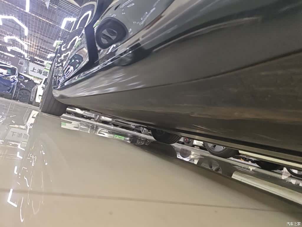 Tesla Model 3, 2024 22