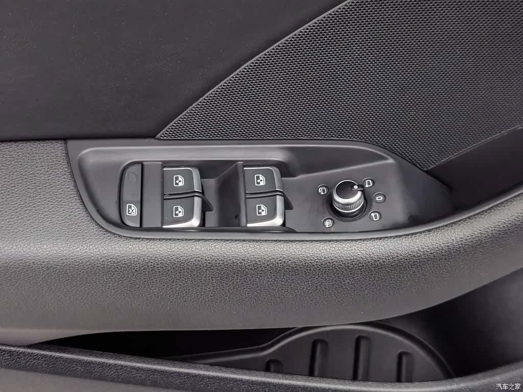 Audi A3, 2021 9