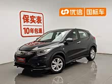 ���� 2019�� 1.5L CVT�ȷ�� ��VI