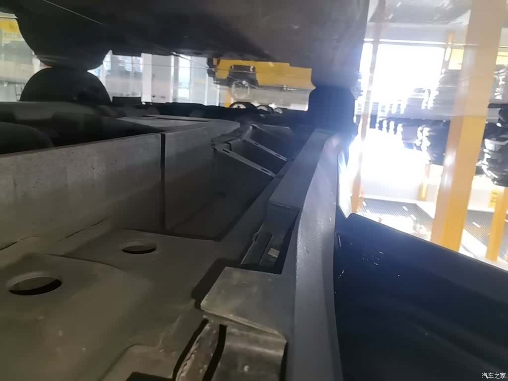 Cadillac XT5, 2021 22