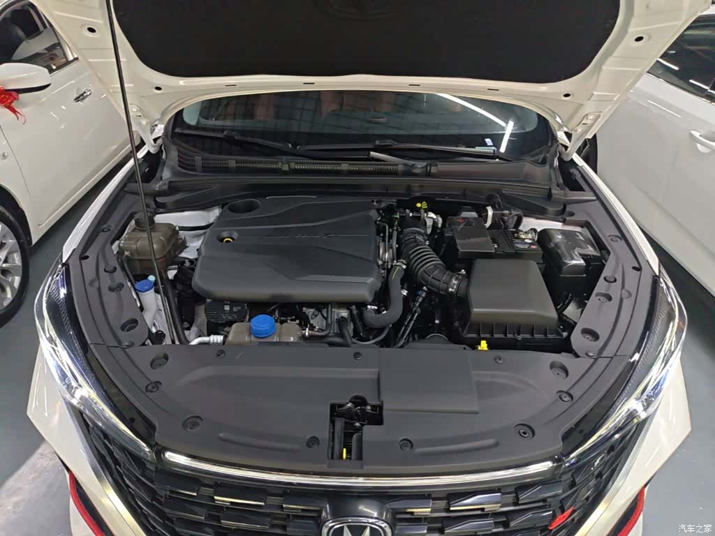 Changan Eado, 2024 20