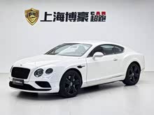 ŷ½ 2013 6.0T GT Speed