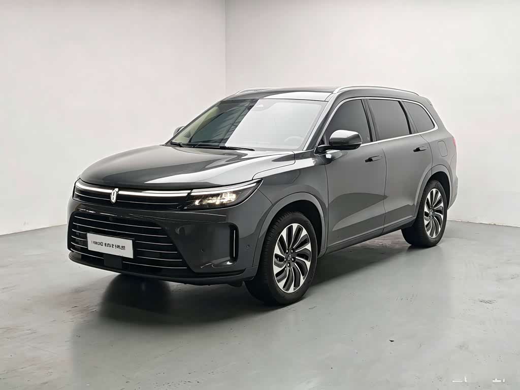 Aito M7
