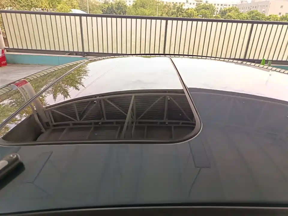 Mazda Atez