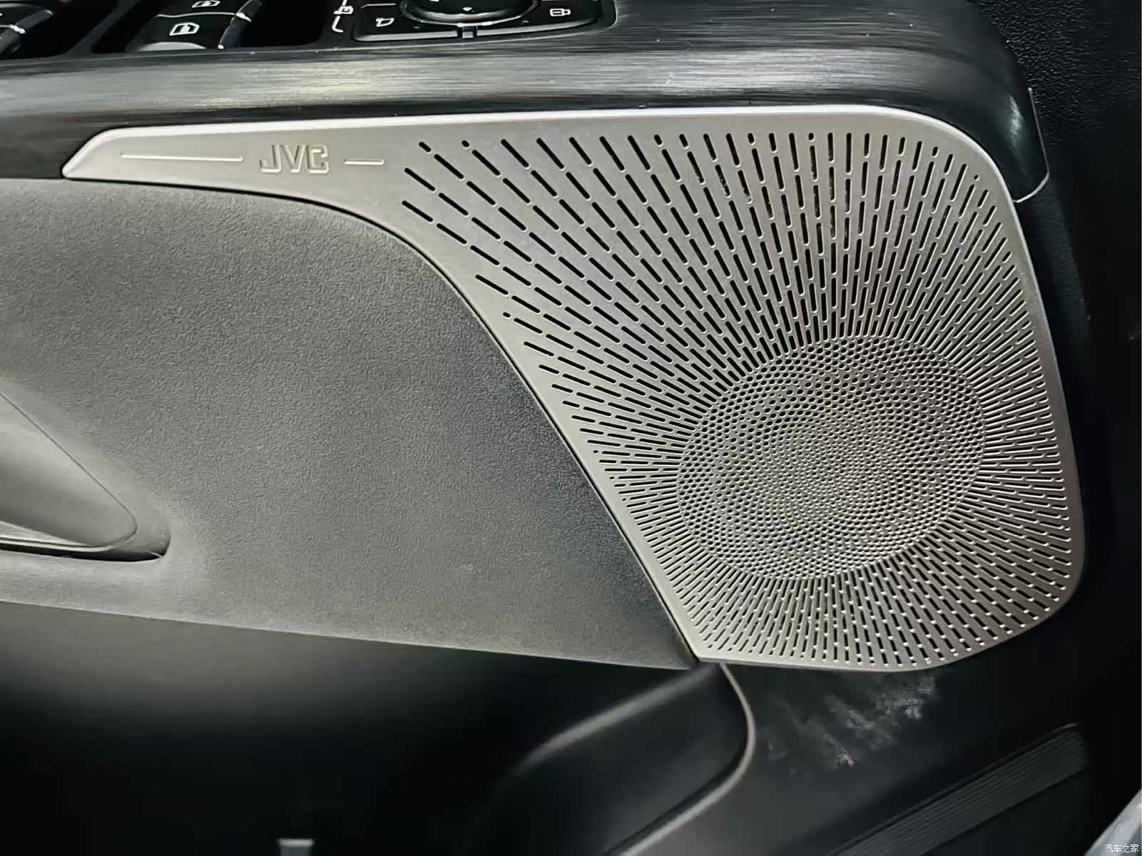 Haval Cool Dog, 2023 12