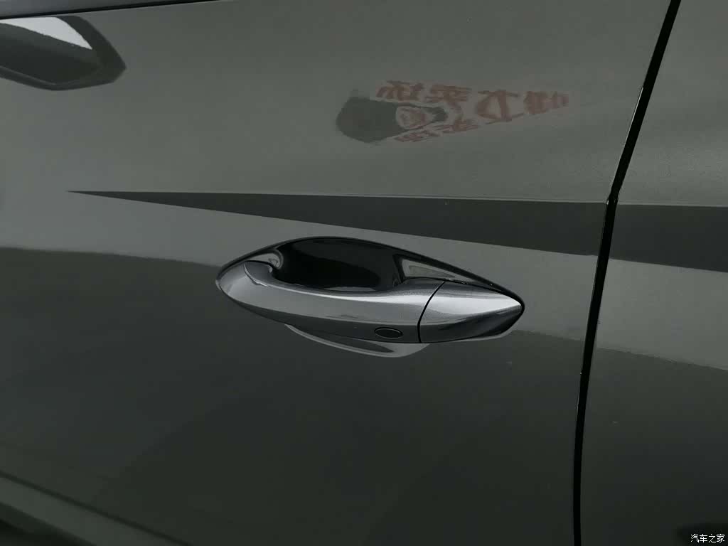 Hyundai Tucson L, 2023 18