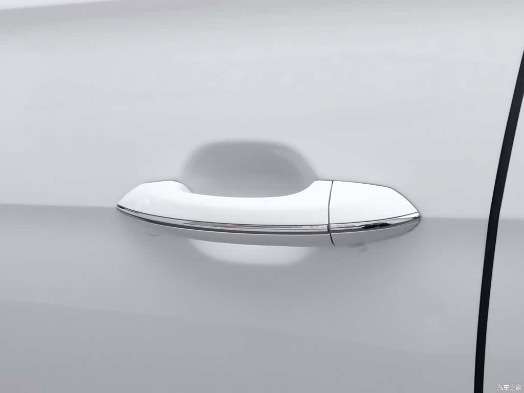 Volkswagen Viloran, 2022 18