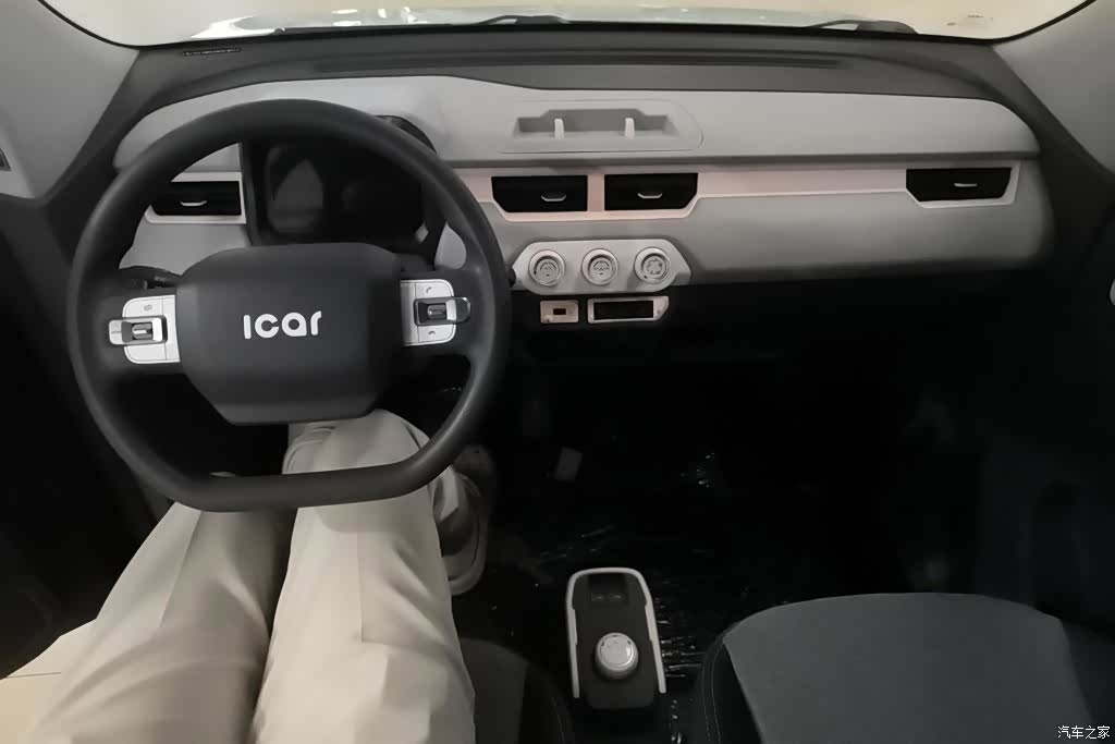 Chery QQ, 2022 12