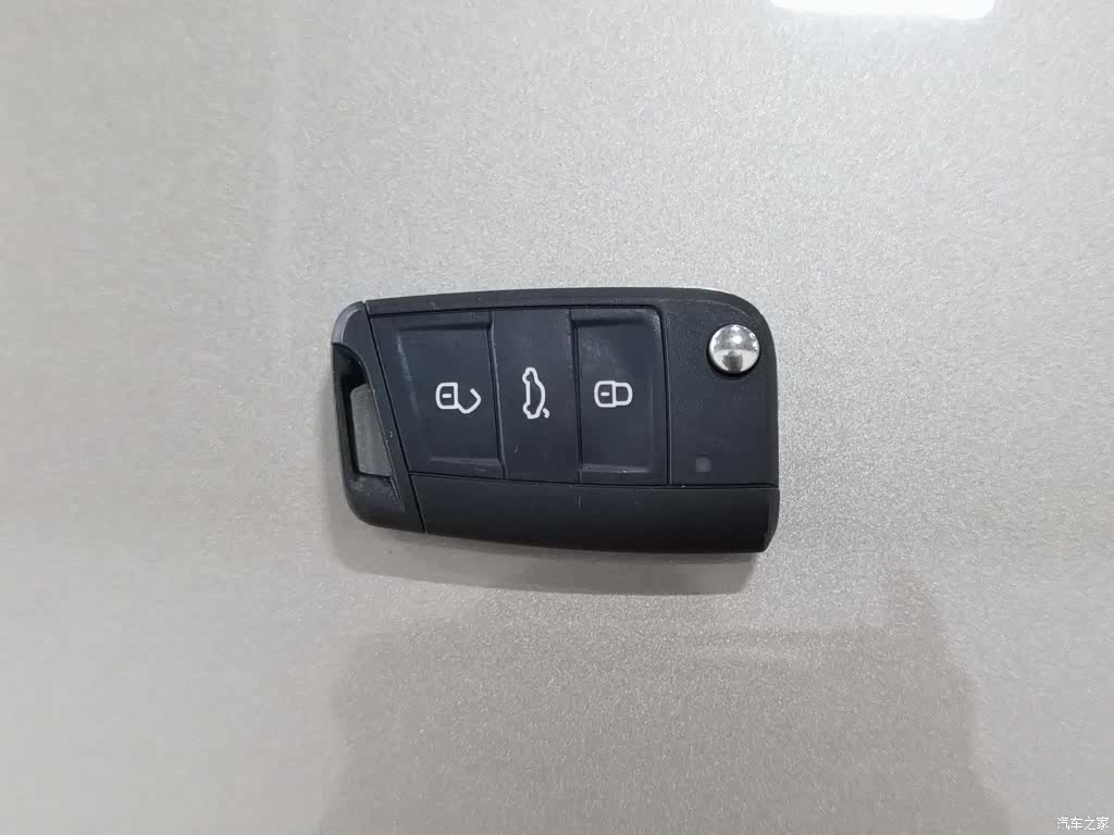 Volkswagen Golf, 2015 19