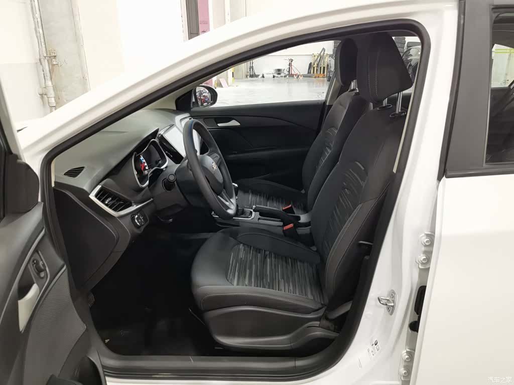 Chevrolet 320, 2019 10