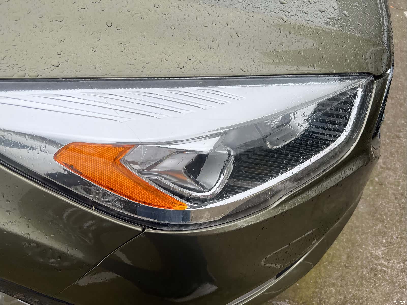 Ford Kuga, 2016 12