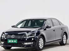 ������ 2011�� 1.8TSI �Զ����ٰ�