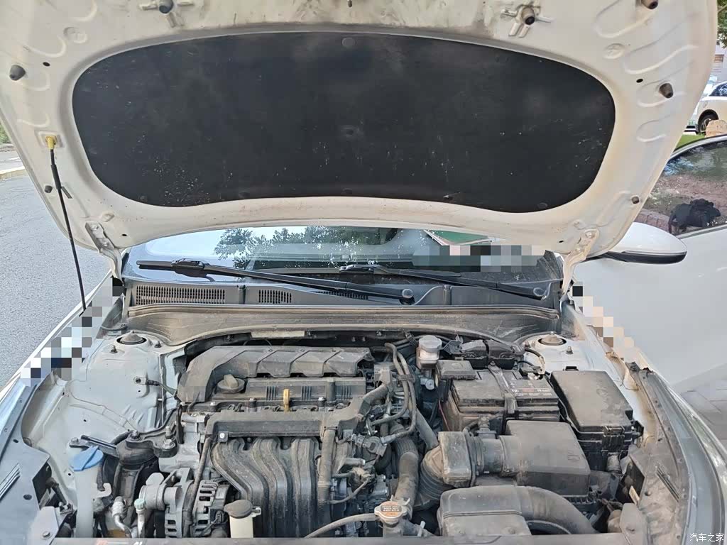Kia K3, 2022 16