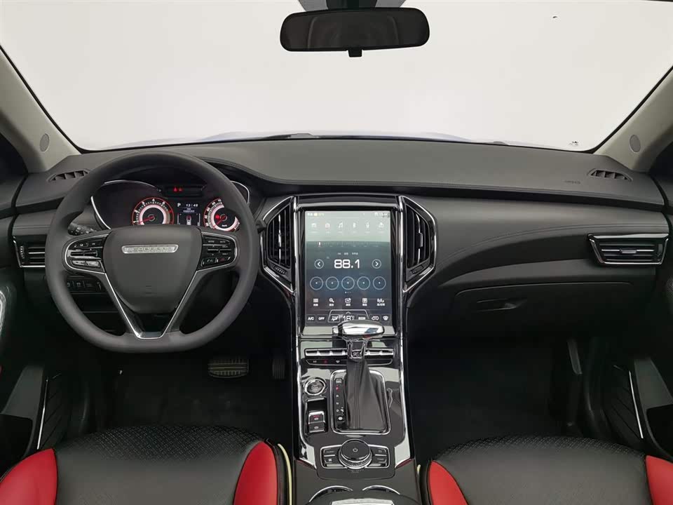 Leopaard Cheetah CS9