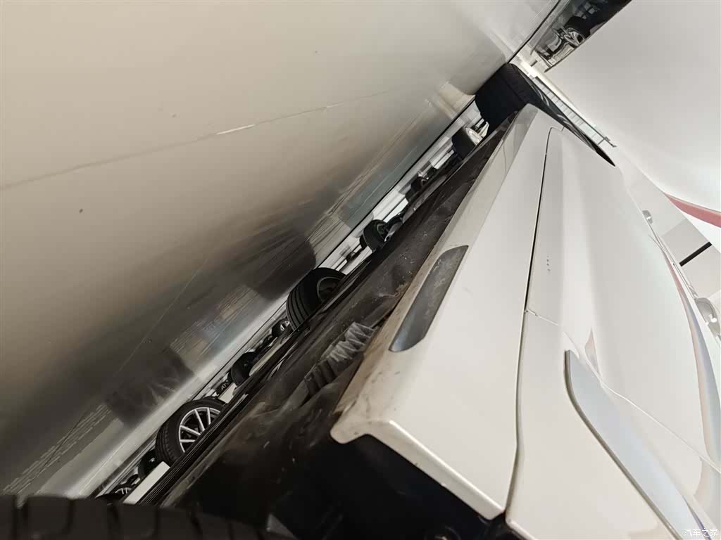 BMW 5 Series, 2023 16
