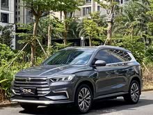 ��Pro����Դ 2019�� DM 1.5T �������ܰ������