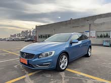 �ֶ���V60 2015�� T5 ���Ű�