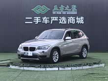 ����X1 2012�� xDrive20i ������
